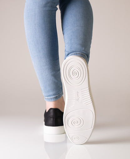 Werner Kern Suny 7005 through 7030