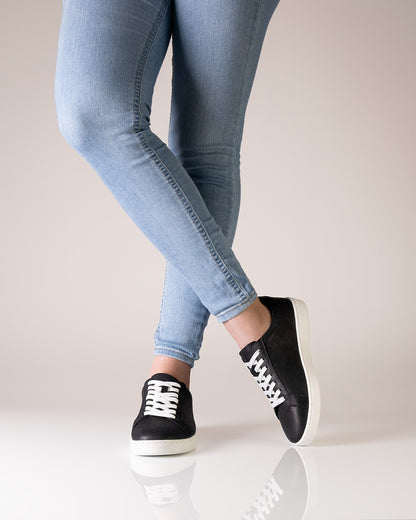 Werner Kern Suny 7005 through 7030