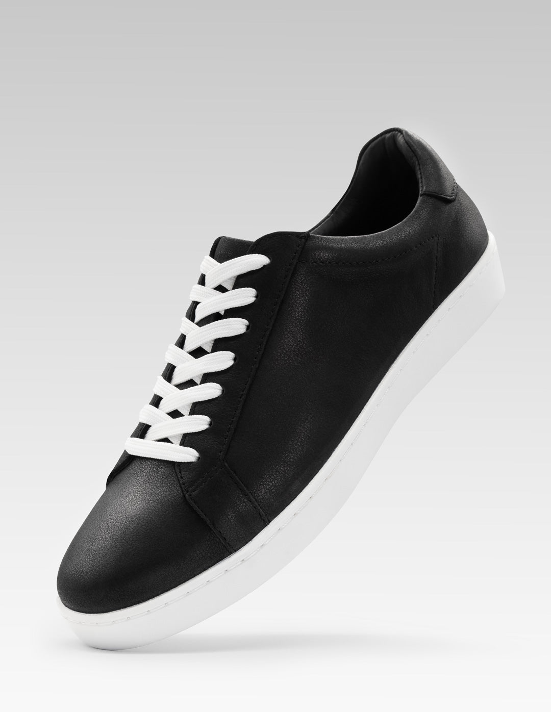 *Coming Soon* Werner Kern Women's Dance Sneakers 7005 through 7030