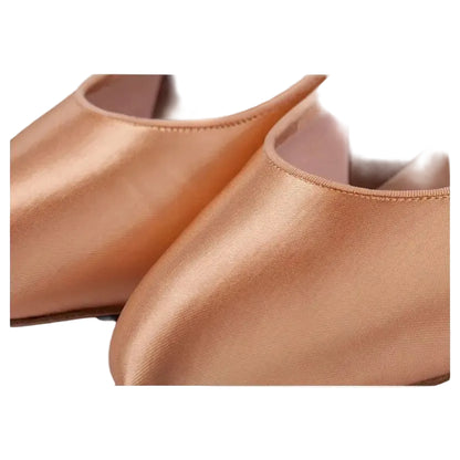 Supadance 7012