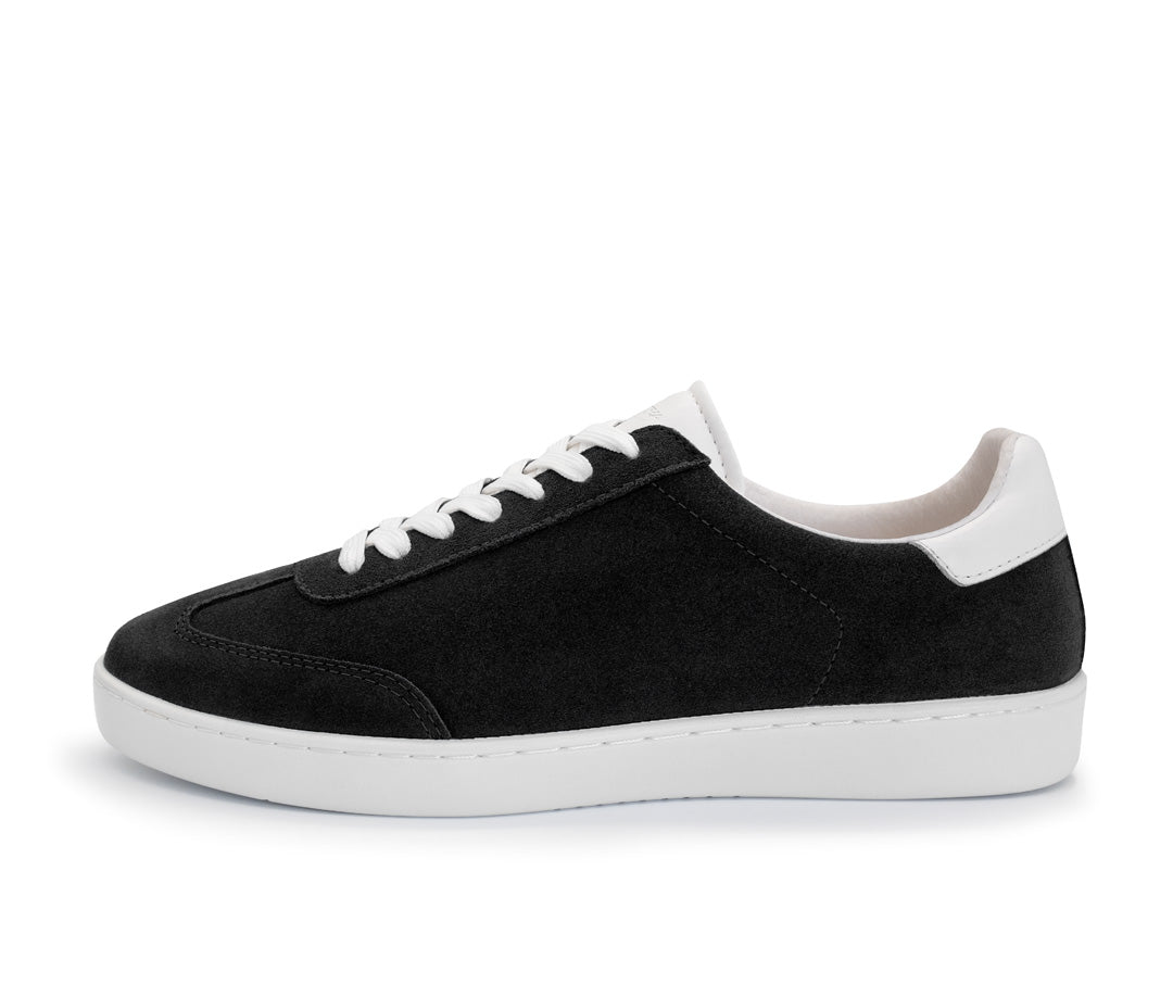 *Coming Soon* Werner Kern Men's Dance Sneakers 7405 through 7430