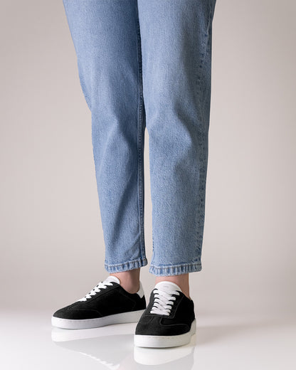 Werner Kern Suny 7005 through 7030