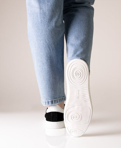 Werner Kern Suny 7005 through 7030