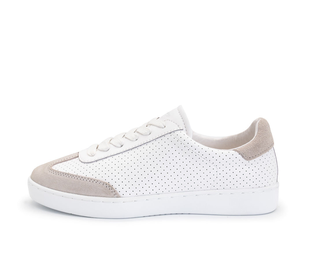 *Coming Soon* Werner Kern Men's Dance Sneakers 7405 through 7430