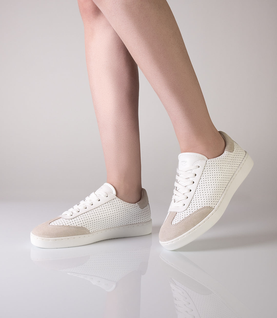 *Coming Soon* Werner Kern Women's Dance Sneakers 7005 through 7030