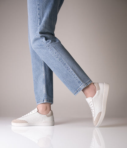 Werner Kern Suny 7005 through 7030