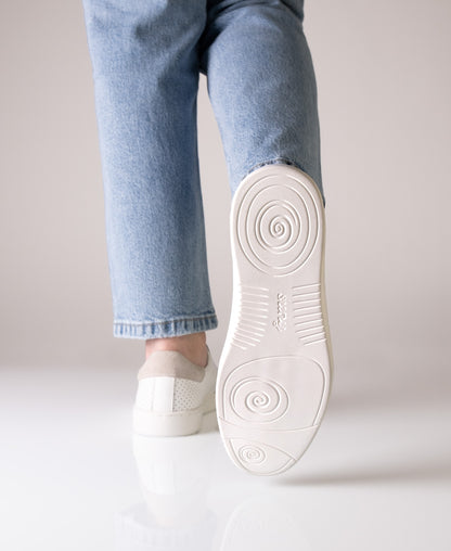 Werner Kern Suny 7005 through 7030