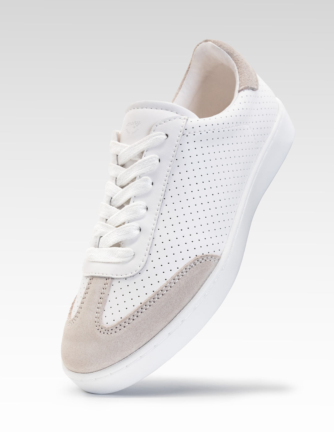 *Coming Soon* Werner Kern Men's Dance Sneakers 7405 through 7430