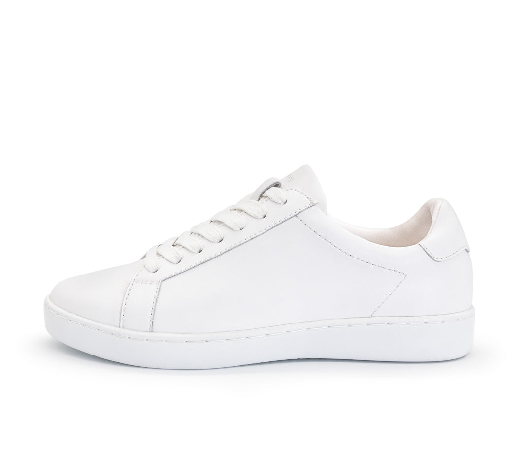 *Coming Soon* Werner Kern Women's Dance Sneakers 7005 through 7030