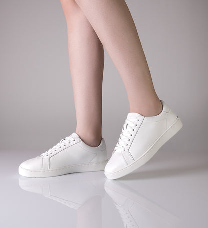 Werner Kern Suny 7005 through 7030