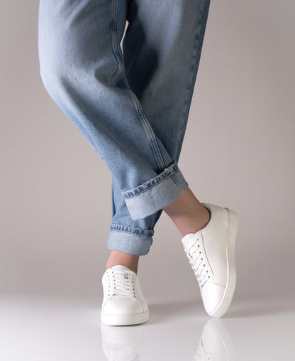 Werner Kern Suny 7005 through 7030