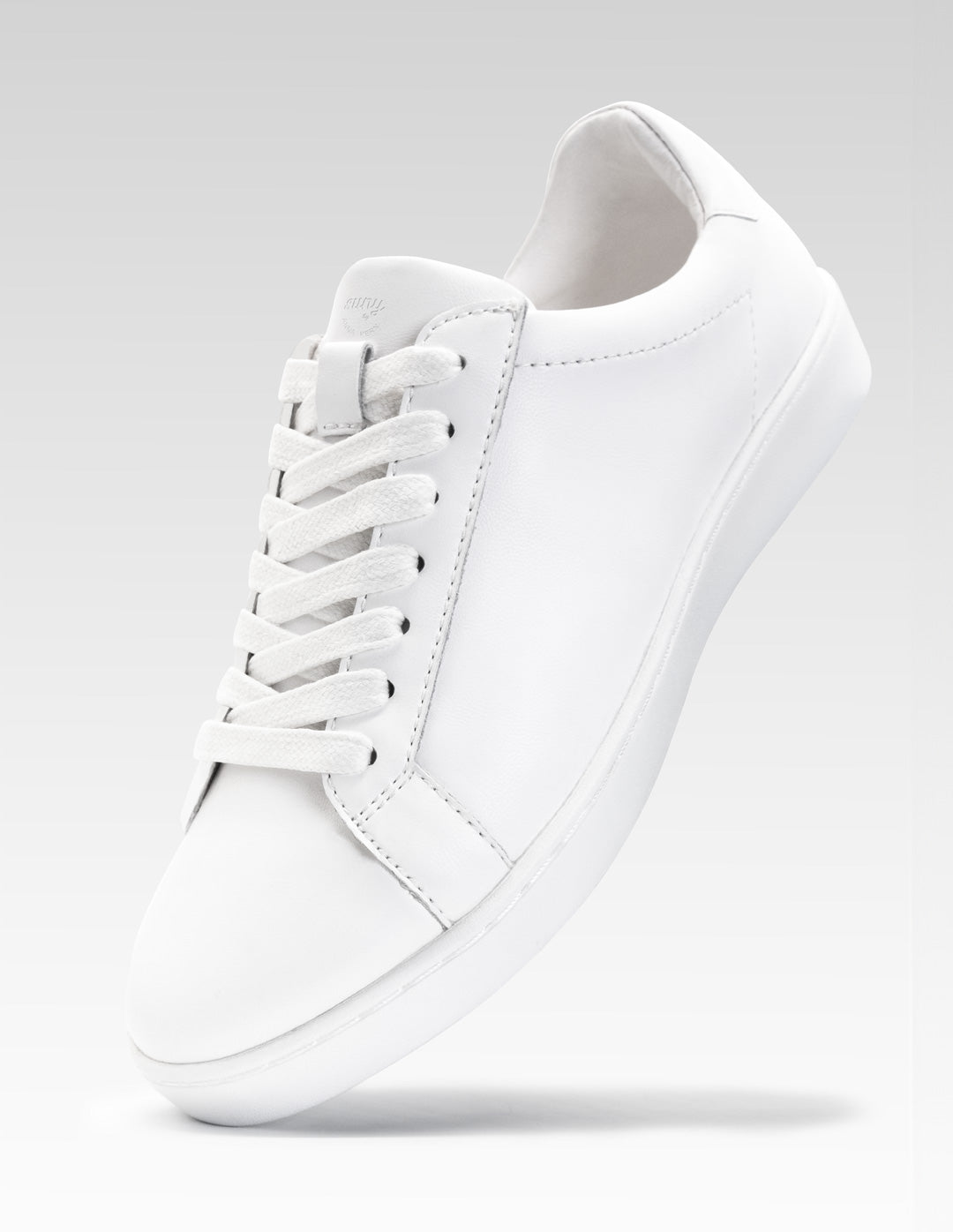 *Coming Soon* Werner Kern Women's Dance Sneakers 7005 through 7030