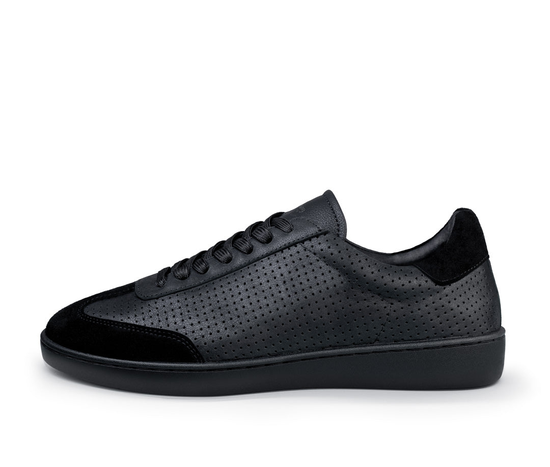 *Coming Soon* Werner Kern Men's Dance Sneakers 7405 through 7430