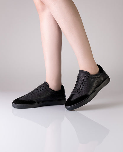 Werner Kern Suny 7005 through 7030