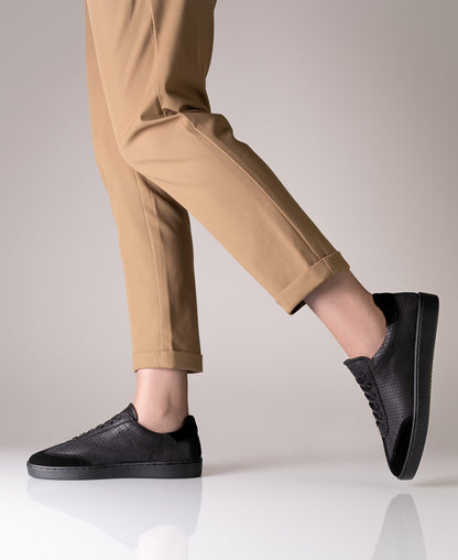 Werner Kern Suny 7005 through 7030