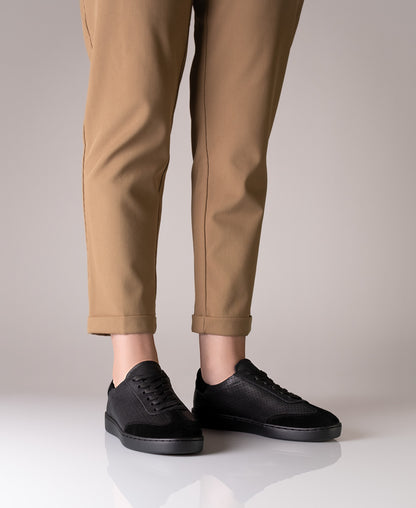 Werner Kern Suny 7005 through 7030