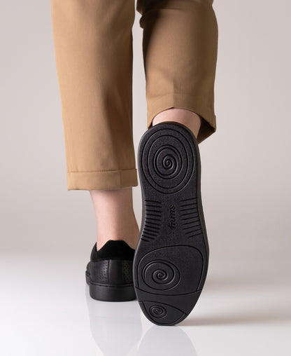 Werner Kern Suny 7005 through 7030