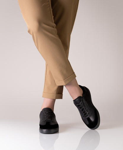 Werner Kern Suny 7005 through 7030