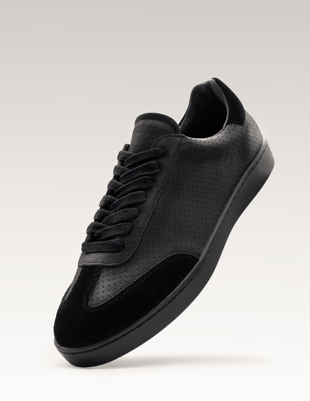 *Coming Soon* Werner Kern Men's Dance Sneakers 7405 through 7430