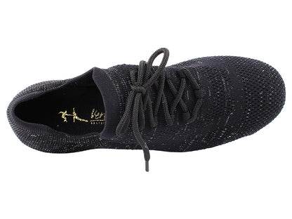 Very Fine Ladies 706 CUSTOM