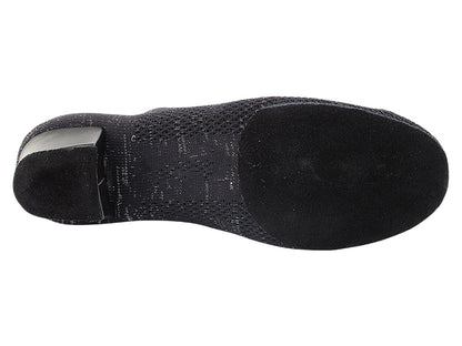 Very Fine Ladies 706 CUSTOM