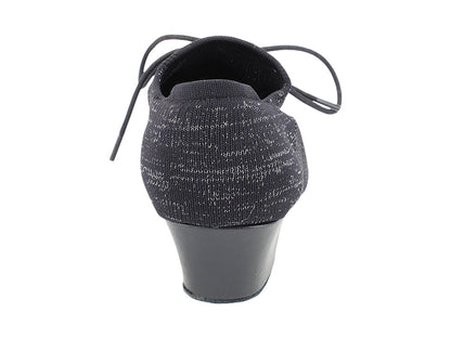 Very Fine Ladies 706 CUSTOM