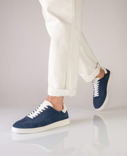 Werner Kern Men's SUNY 7405 through 7430