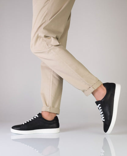 Werner Kern Men's SUNY 7405 through 7430