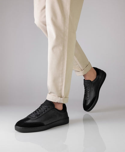 Werner Kern Men's SUNY 7405 through 7430