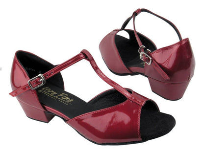 Very Fine 801 CUSTOM