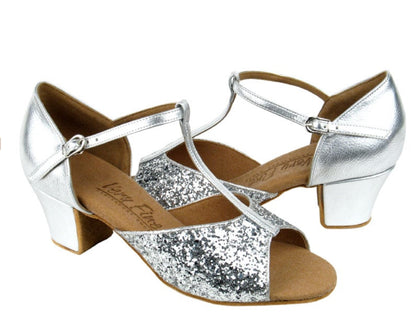 Very Fine 801 CUSTOM