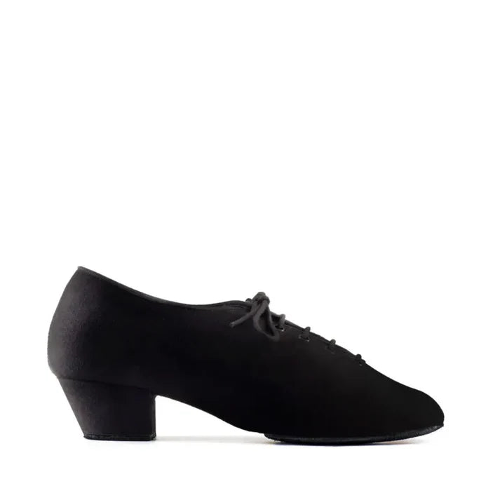 Paoul Rocks_SALE