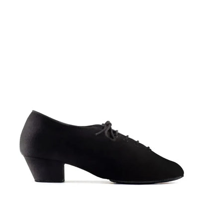 Paoul Rocks_SALE