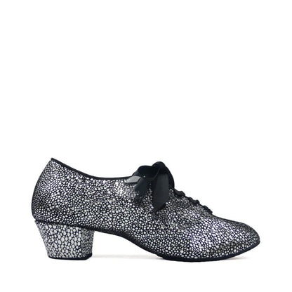 Paoul Rocks_SALE