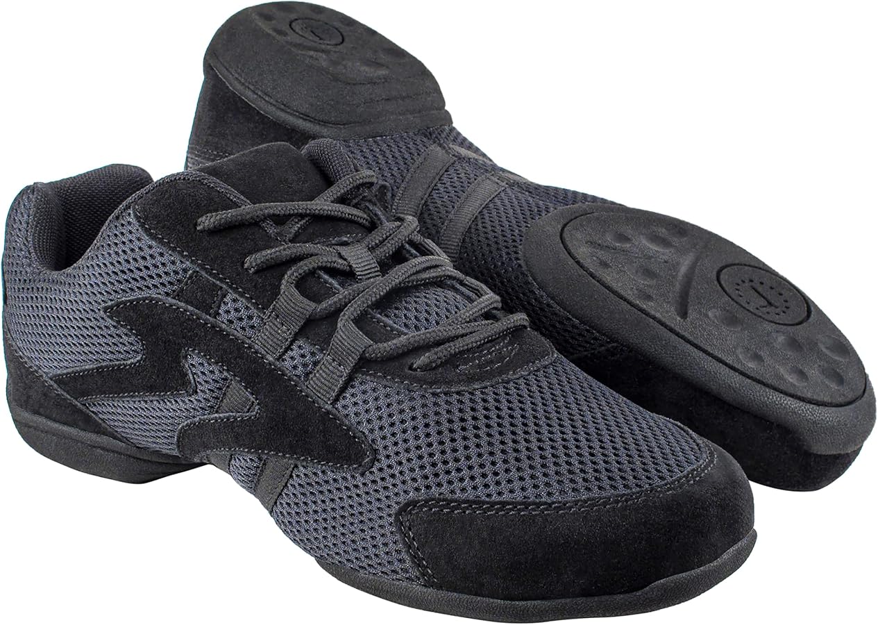 Very Fine Unisex Sneaker VFSN012_SALE