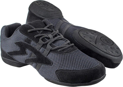 Very Fine Unisex Sneaker VFSN012_SALE