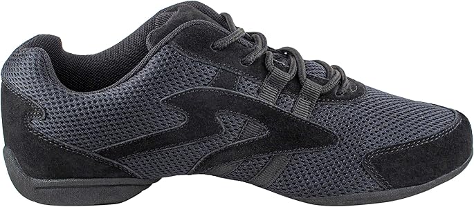 Very Fine Unisex Sneaker VFSN012_SALE