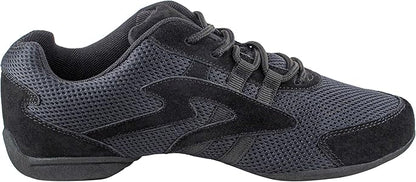 Very Fine Unisex Sneaker VFSN012_SALE