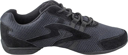 Very Fine Unisex Sneaker VFSN012_SALE