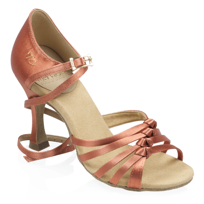 Ray Rose 824-X TANIA Xtra