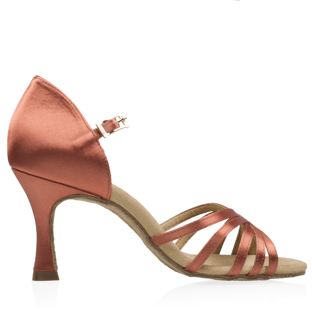 Ray Rose X-Wide 836-X Hygea