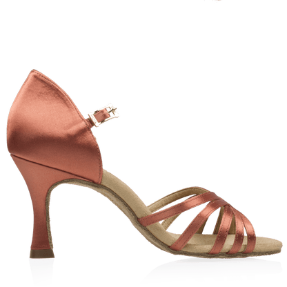 Ray Rose X-Wide 836-X Hygea