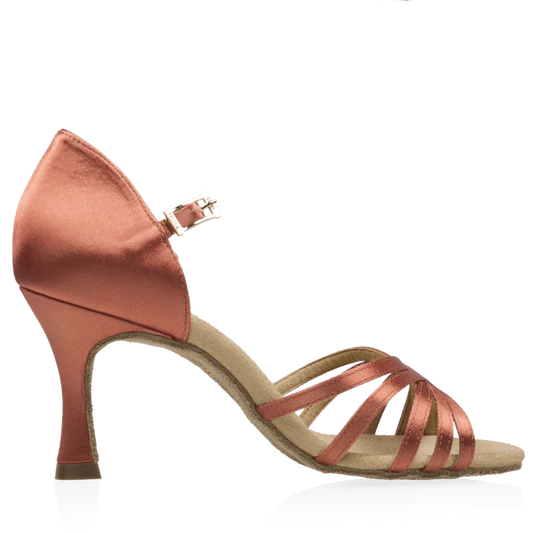 Ray Rose X-Wide 836-X Hygea_SALE