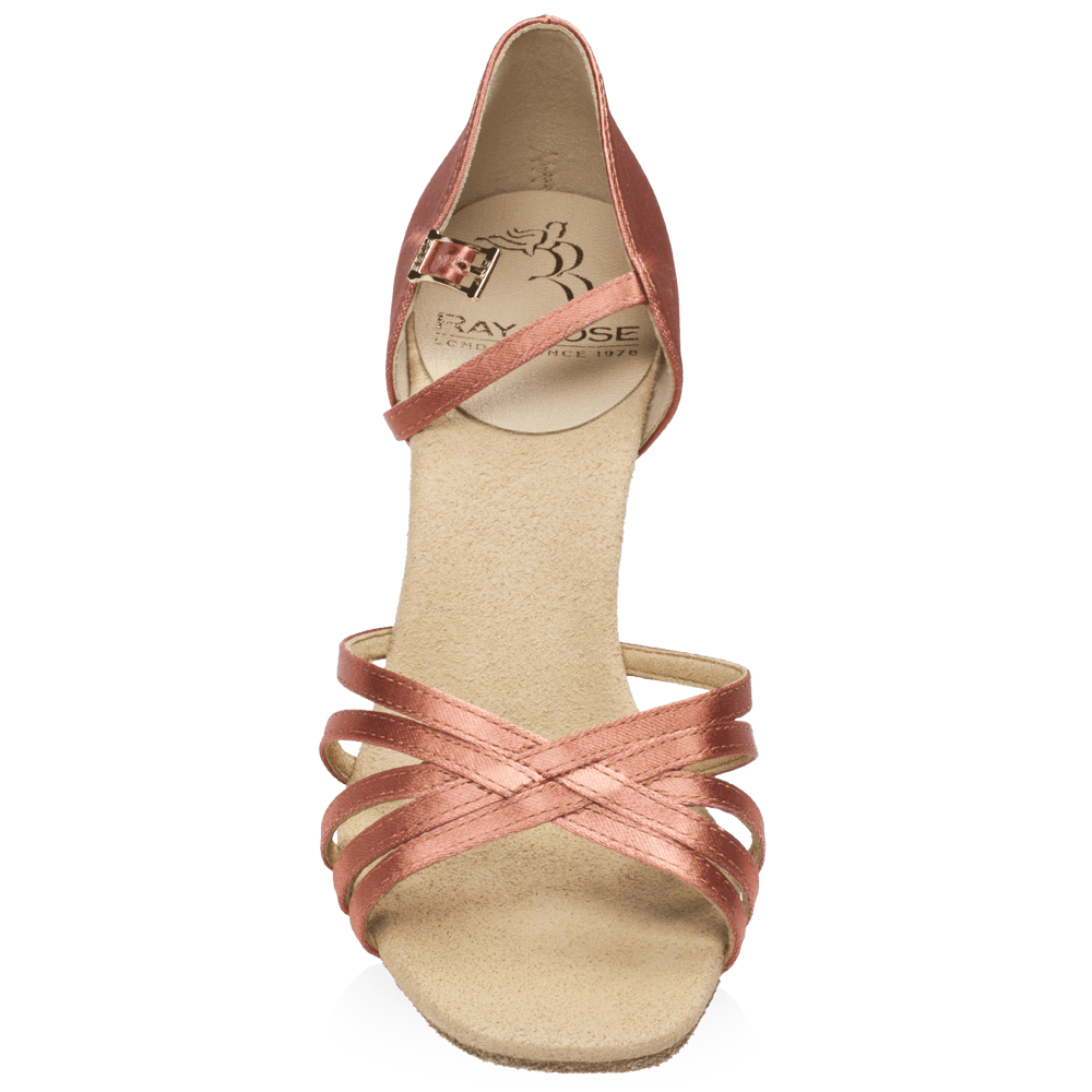 Ray Rose X-Wide 836-X Hygea