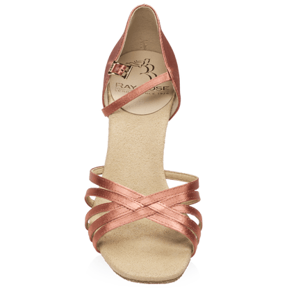 Ray Rose X-Wide 836-X Hygea