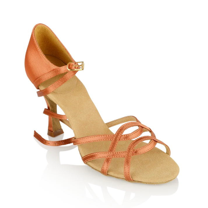 Ray Rose 840-X GOBI_SALE