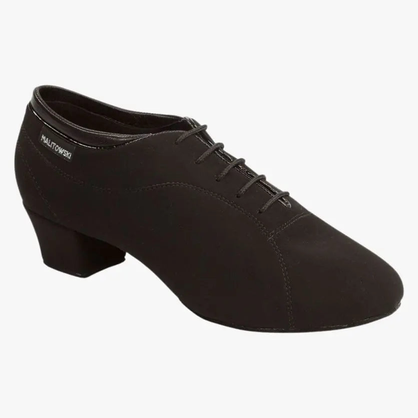 Supadance Men's 8500
