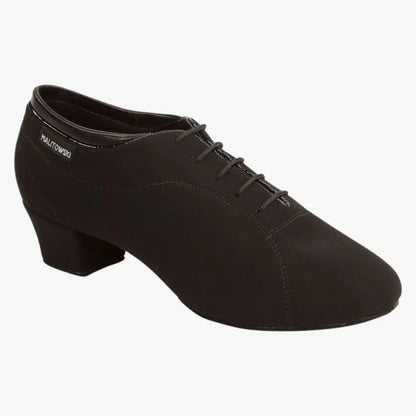 Supadance Men's 8500
