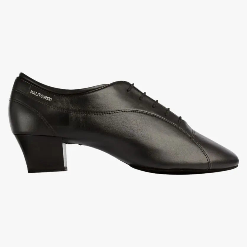 Supadance Men's 8500