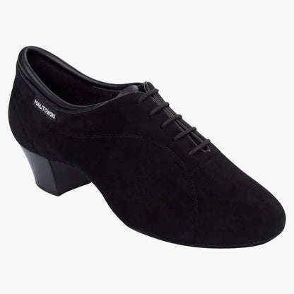 Supadance Men's 8500